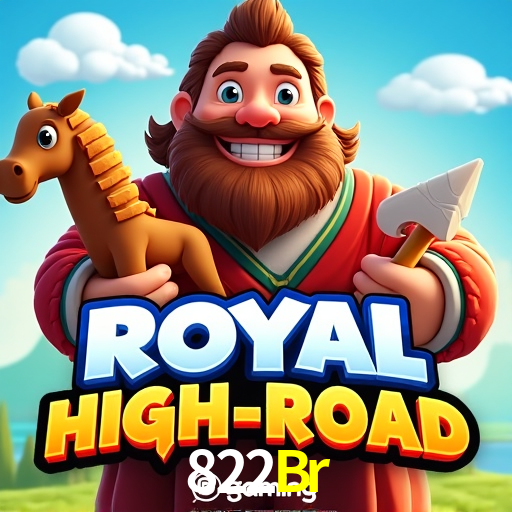 822Br.Com