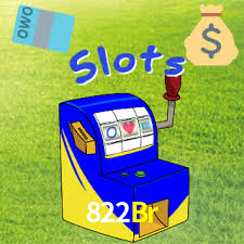 822Br